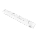 LTECH LTSYS Driver CV 0-10V 1CH 24V 150W NFC - LM-150-24-G1A2F