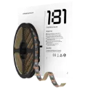 DiGi LED Strip Multi Color RGB 12V