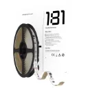 DiGi LED Strip Multi Color RGB 24V