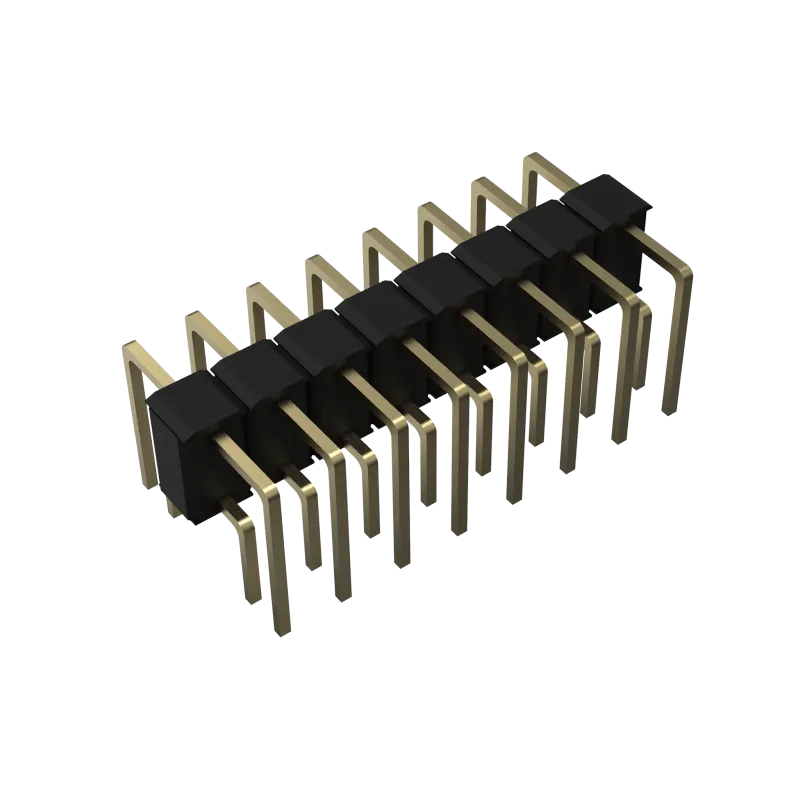 DiGi FlexSheet Jumper