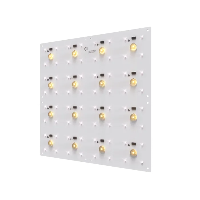 [3566003] DiGi Evenlight Panel (16P)