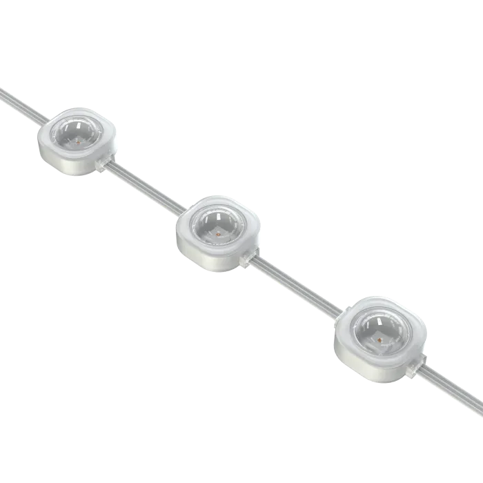 [3554101] DiGi LED Module B1