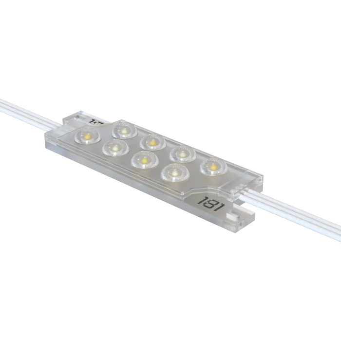 [3301602] Backlight Module (2700K+6500K)
