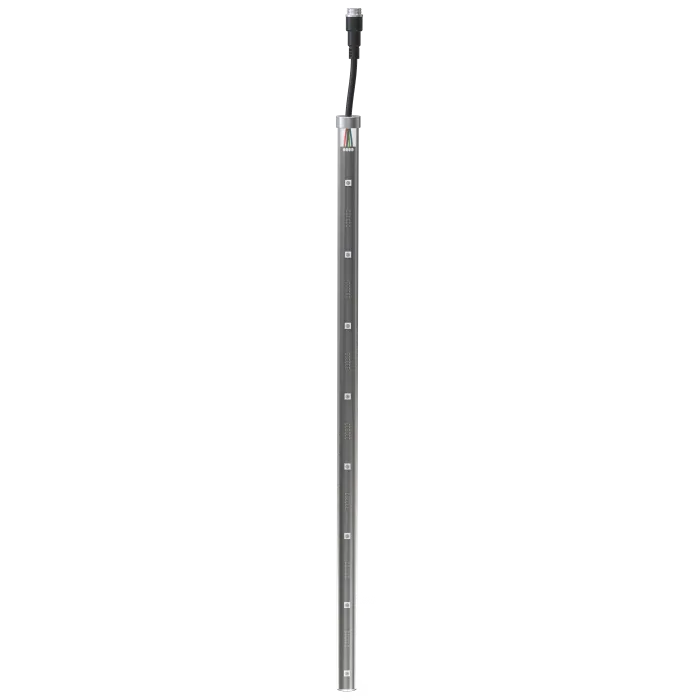 [3554100] DiGi Tube (500 mm)