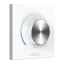 LTECH 0-10V Dimmer CT - E610P-CT