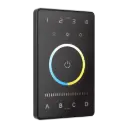 LTECH Bluetooth/DMX touch panel US CT - UB2