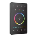 LTECH Bluetooth/DMX touch panel US RGBCT - UB5