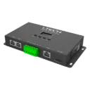 LTECH ArtNet-SPI controller 4 universe - Artnet-SPI-4