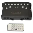 LTECH USB Standalone Controller - LTSA512