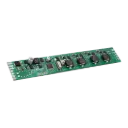 LTECH DMX LED driver PCB CC - LT-8036-1000