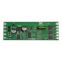 LTECH DMX/RDM LED driver PCB CV 5x2A - LT-852