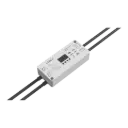 LTECH DMX/RDM LED driver CV 4x5A IP67 - WP-804