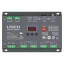 LTECH DMX/RDM LED driver CV 12x4A - LT-912