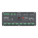 LTECH DMX/RDM LED driver CV 32x3A - LT-932