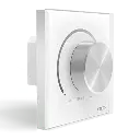 LTECH Knob panel PWM - E61