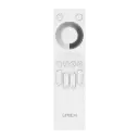 LTECH RF remote control - Q1