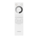 LTECH RF remote control - Q1