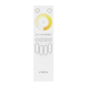 LTECH RF remote control CT - Q2