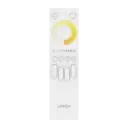 LTECH RF remote control CT - Q2