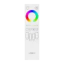 LTECH RF remote control RGBTW - Q5