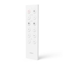 LTECH RF remote control RGBW - F4