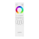 LTECH RF remote control RGBW - Q4