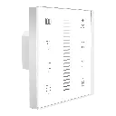 LTECH RF/DMX touch panel - EX1S