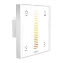 LTECH RF/DMX touch panel CT - EX2