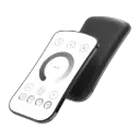 LTECH Mini RF remote + receiver CV 11A - M1A+P1