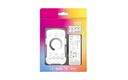LTECH Mini RF remote + receiver CV 11A - M1A+P1