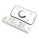 LTECH Mini RF remote + receiver CV 3x3A - M1+M3-3A