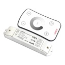 LTECH Mini RF remote + receiver CV 3x3A - M1+M3-3A