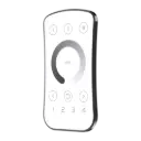 LTECH Mini RF remote control 4 zone - M1C