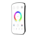 LTECH Mini RF remote control RGBCT 4 zone - M5C
