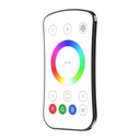 LTECH Mini RF remote control RGBW - M4A