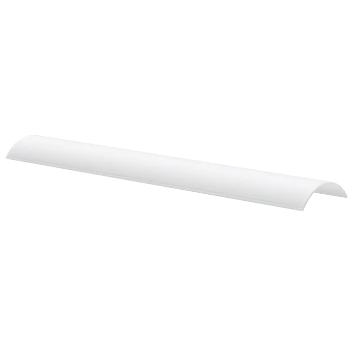 Profile Cover Corner