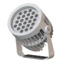 Beam F54 Tunable White