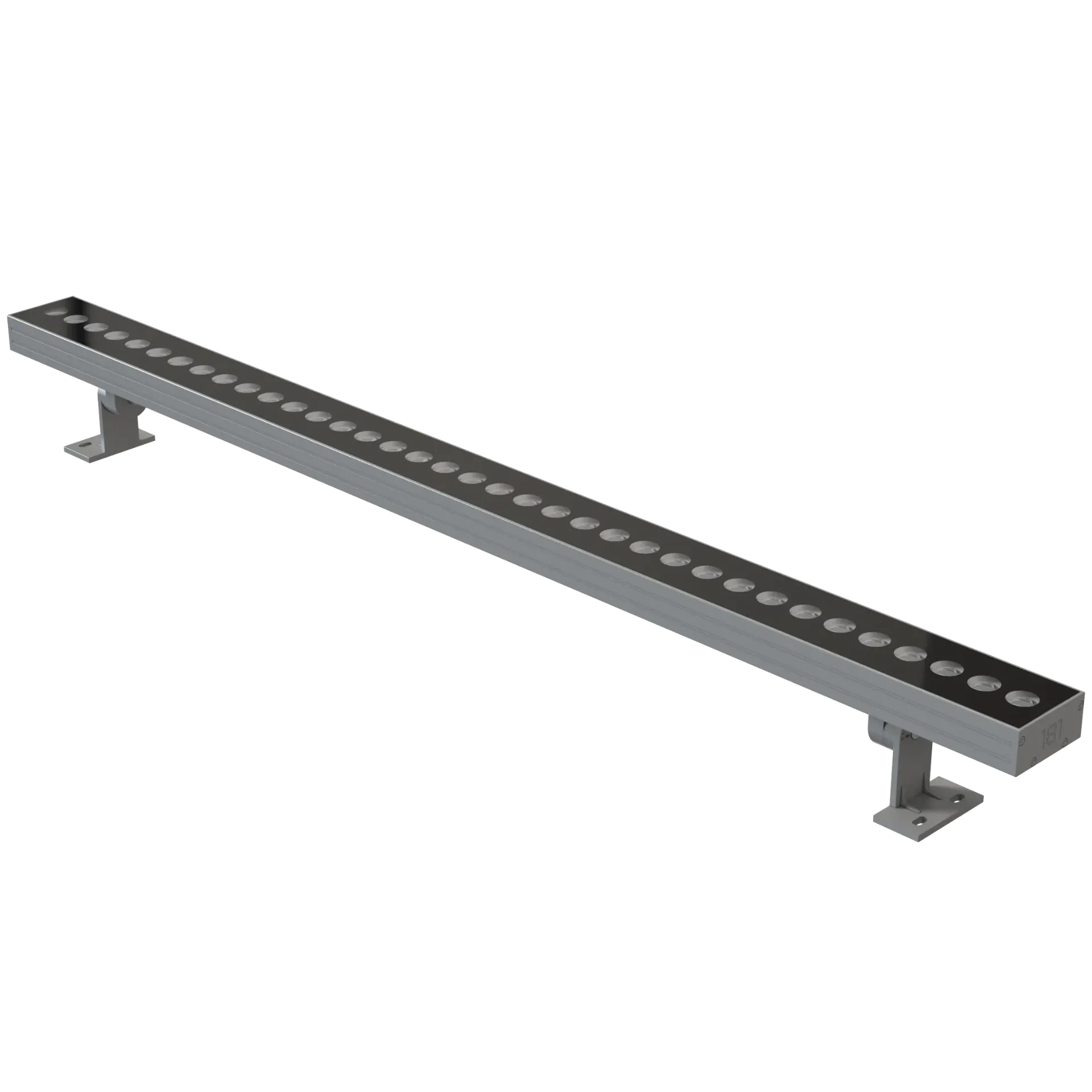 Linear G100 White