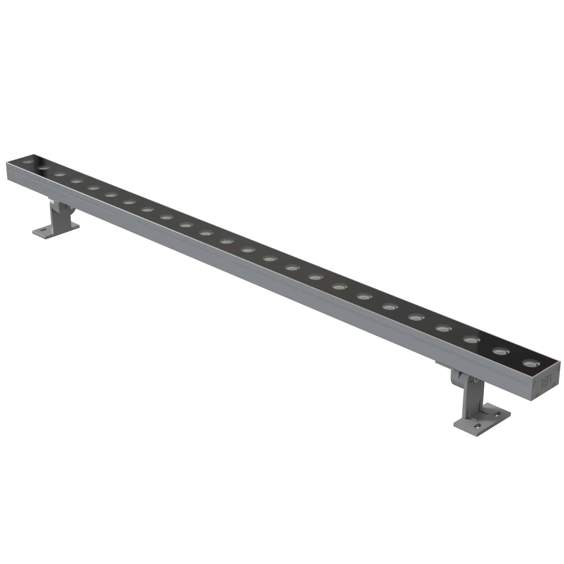 Linear G54 Tunable White