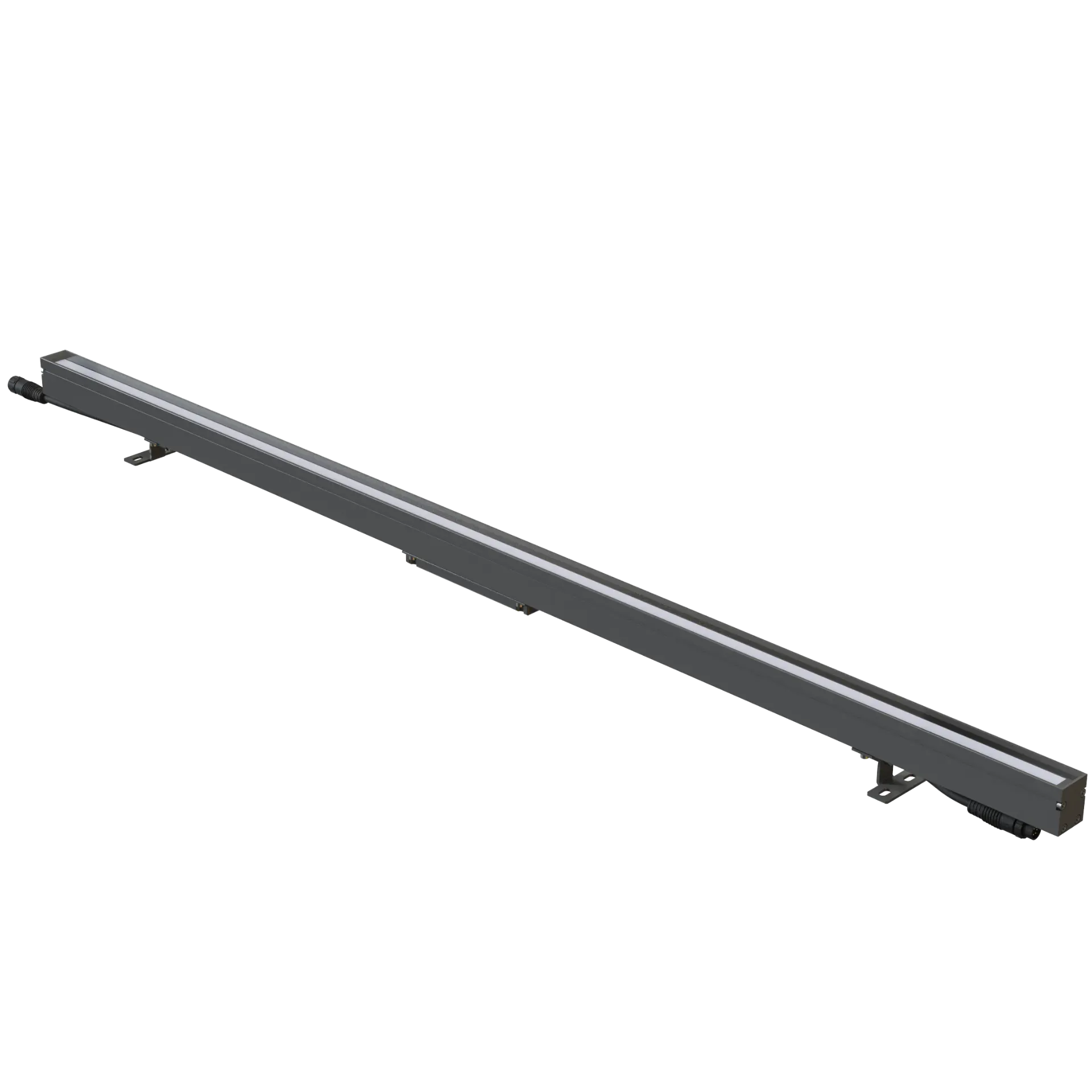 Linear Soft Line Tunable White