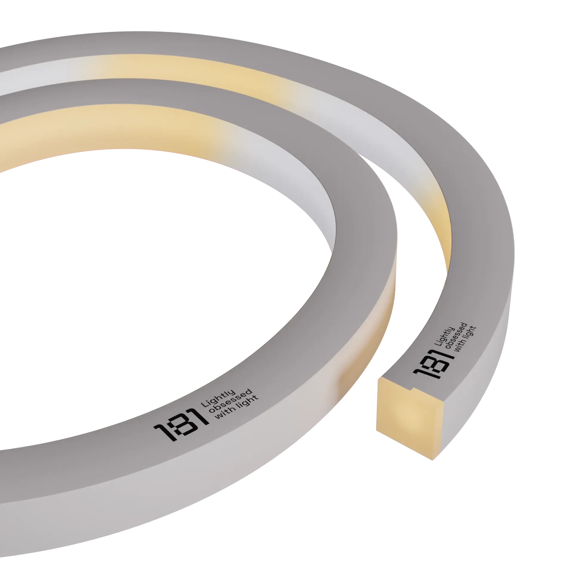 DiGi Neonflex Top Bend Tunable White