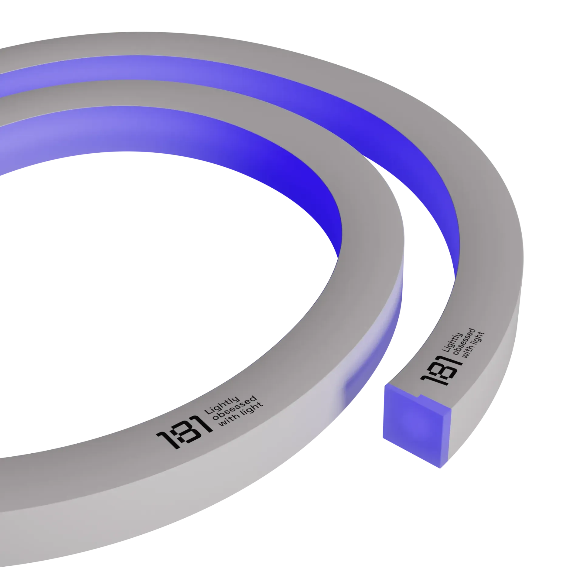 [3171367] Neonflex Top Bend Multi Color (1313, RGB, 24 V)