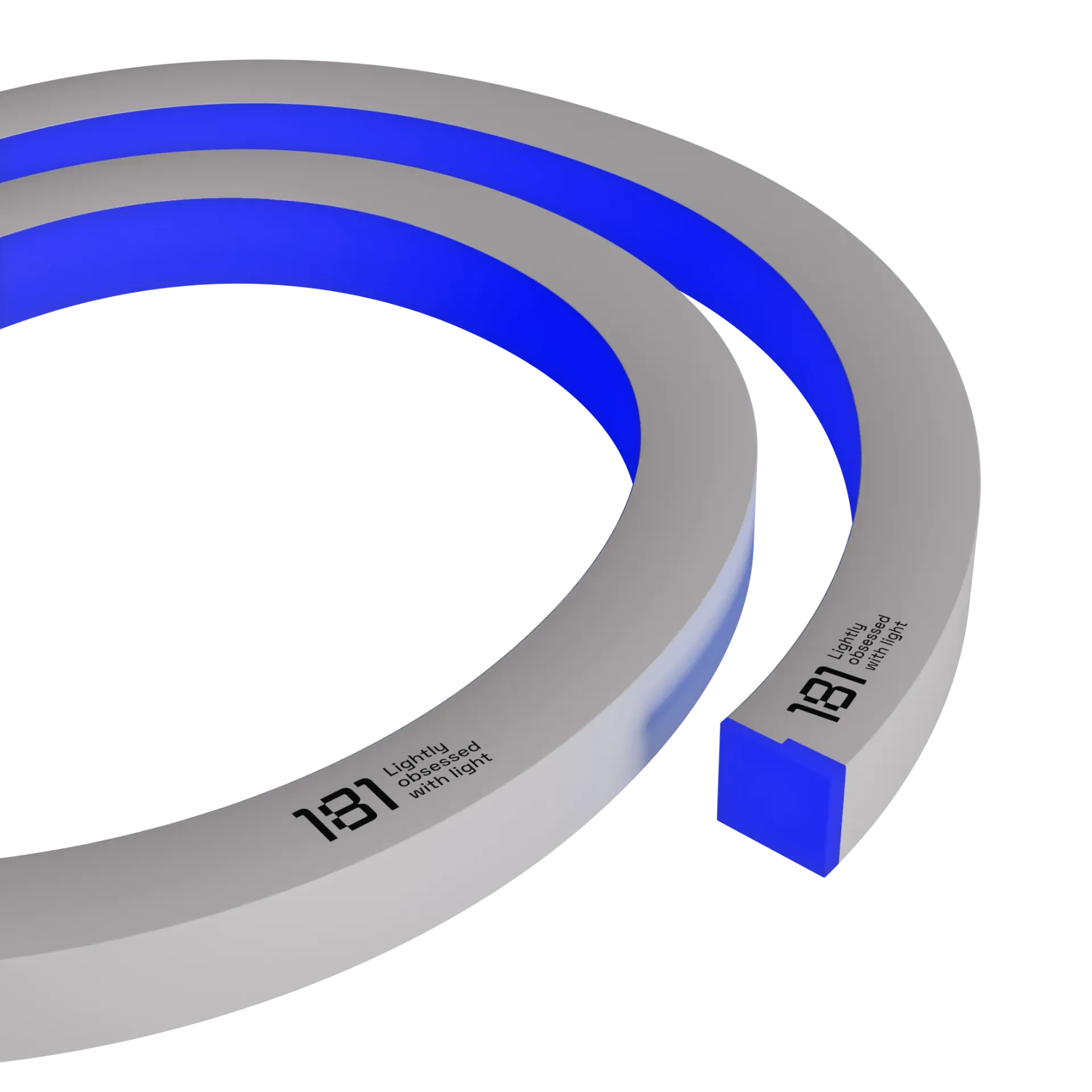 Neonflex Top Bend Single Color