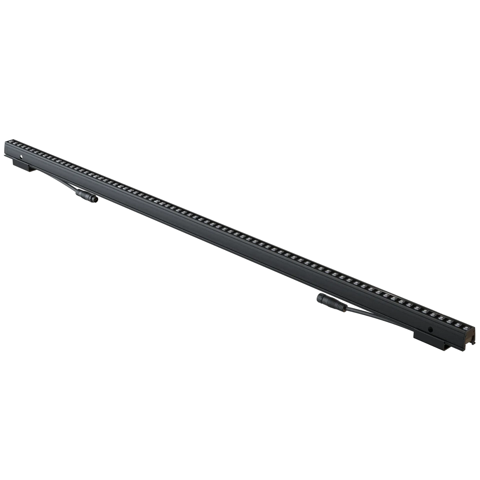 DiGi Linear M-Series