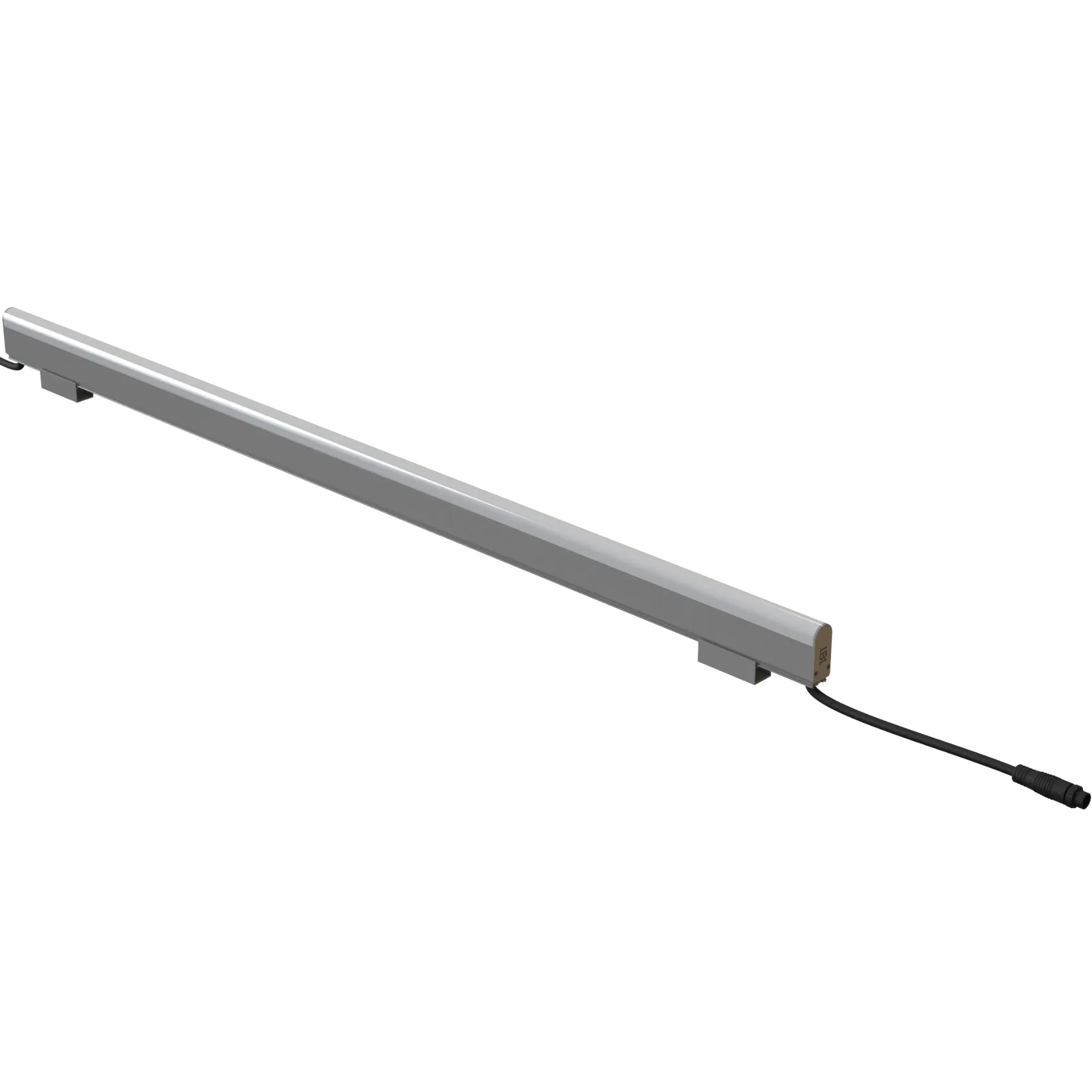 [3555597] DiGi Linear V-Series (300 mm, 2700K+5700K, Flat Opal, SPI, 54/900mm)
