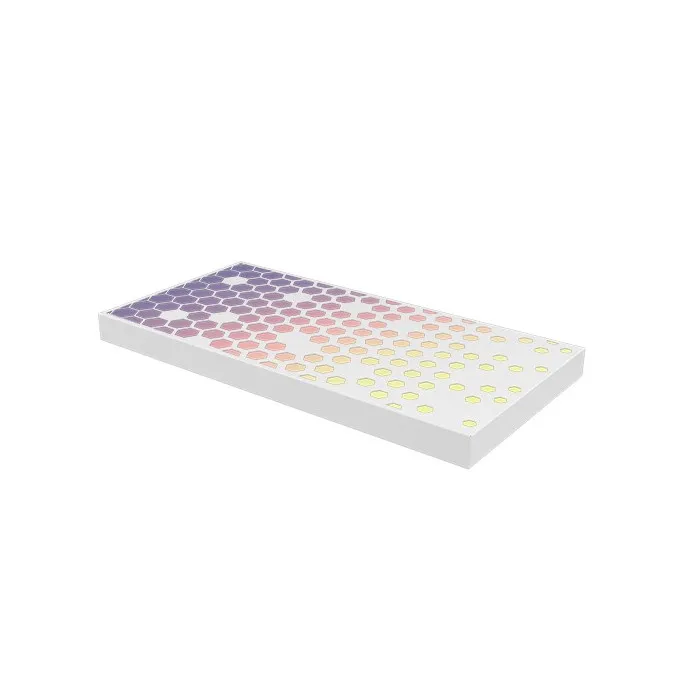 GOBO Canvas