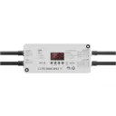 LTECH CV DALI 4CH NFC IP67 - LD4