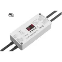 LTECH CV 0/1-10V 4CH NFC IP67 - LA4