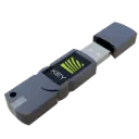 MADRIX KEY