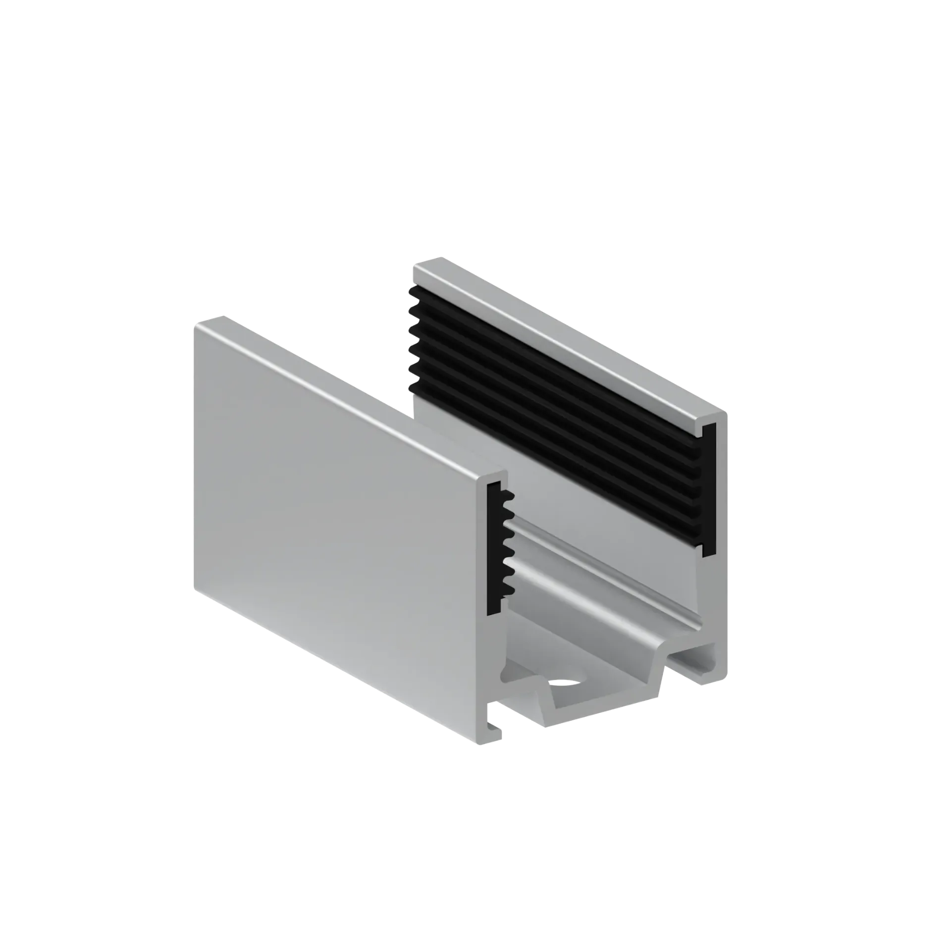 [3167936] Clip Profile Neonflex (0816)